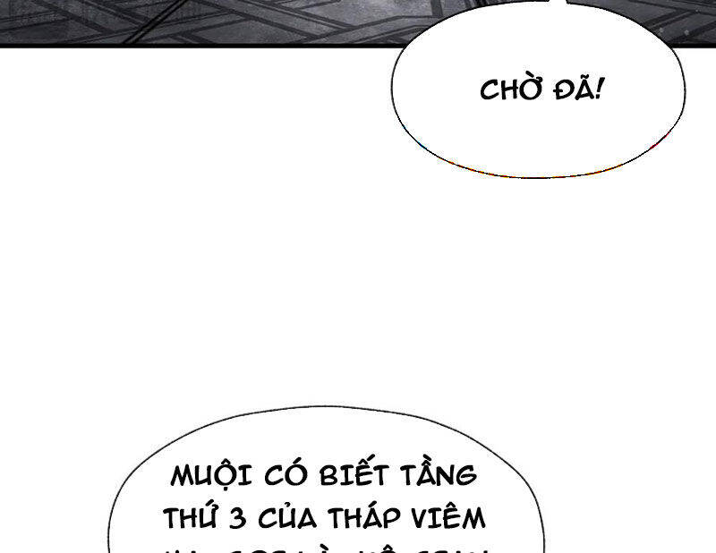 Đại Ái Ma Tôn, Nữ Đồ Đệ Đều Muốn Giết Ta Chapter 40 - Trang 27