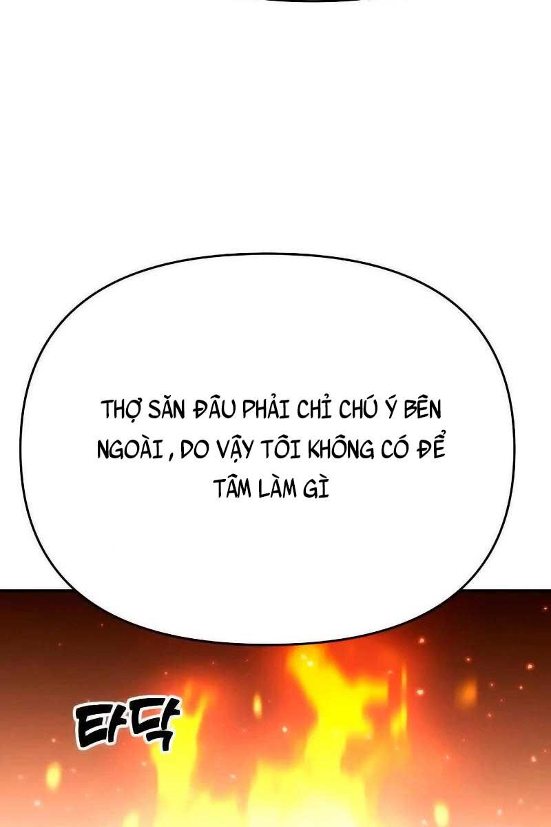 Ta Từng Là Tháp Vương Chapter 27 - Trang 132