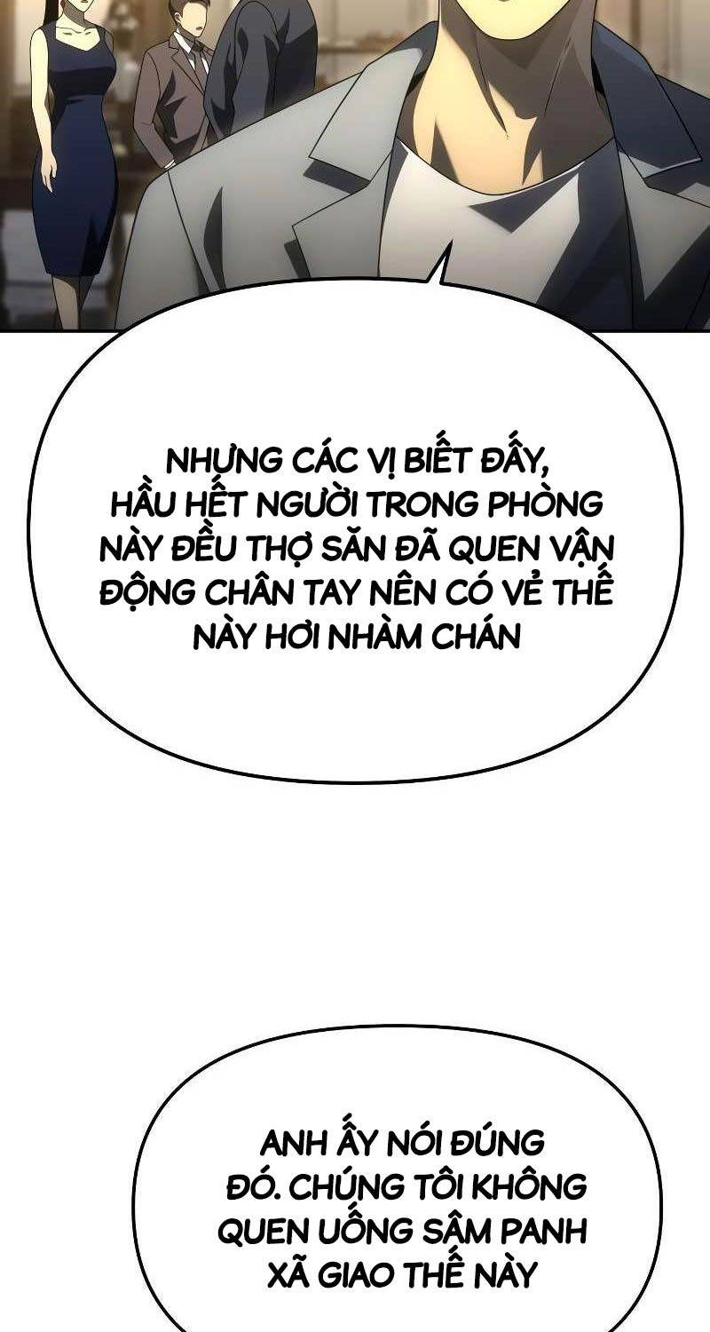 Ta Từng Là Tháp Vương Chapter 55 - Trang 40