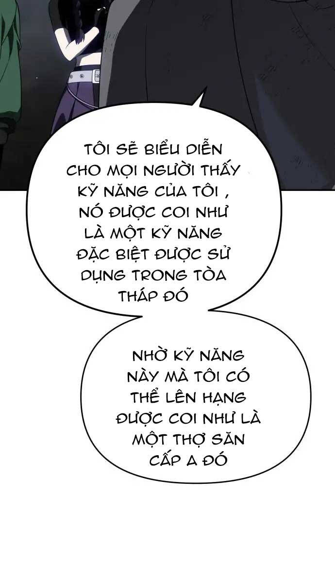 Ta Từng Là Tháp Vương Chapter 39 - Trang 54