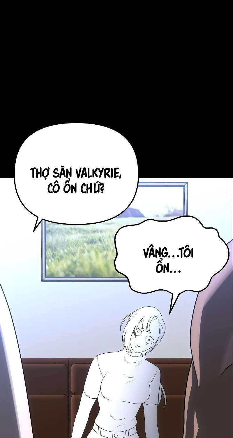 Ta Từng Là Tháp Vương Chapter 59 - Trang 81