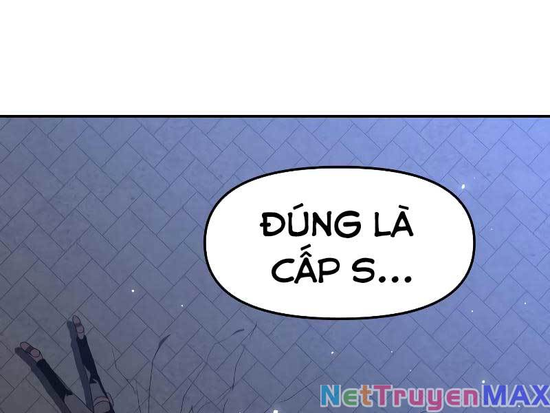 Ta Từng Là Tháp Vương Chapter 40 - Trang 218