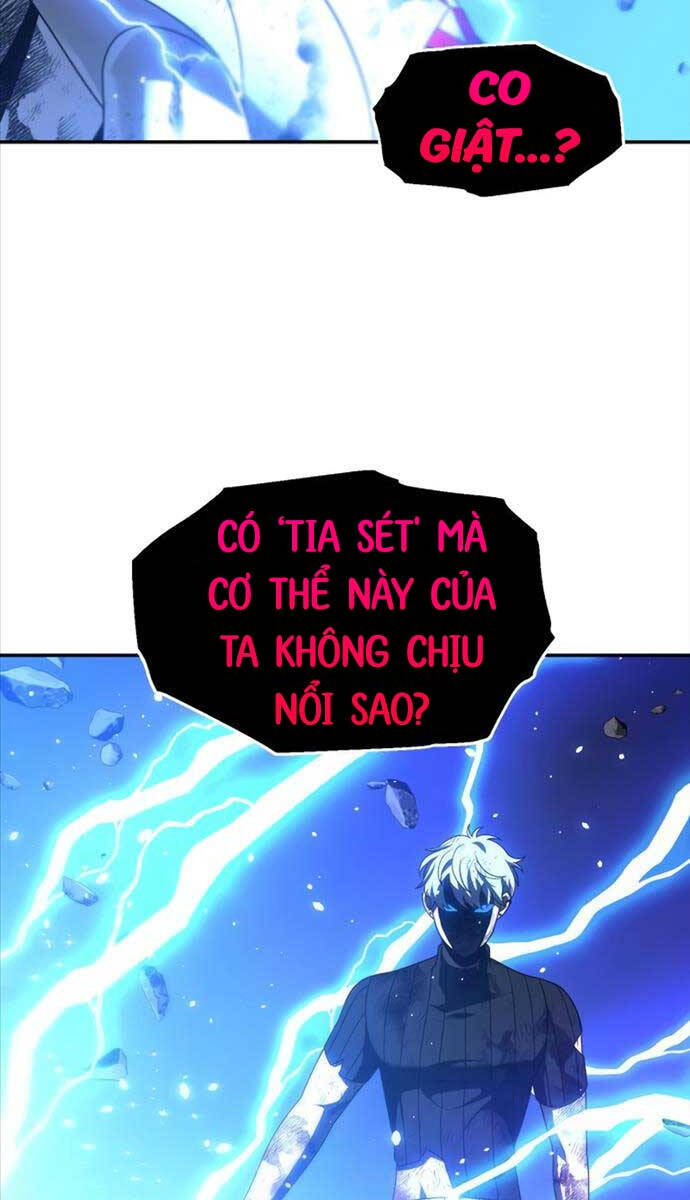 Ta Từng Là Tháp Vương Chapter 51 - Trang 20