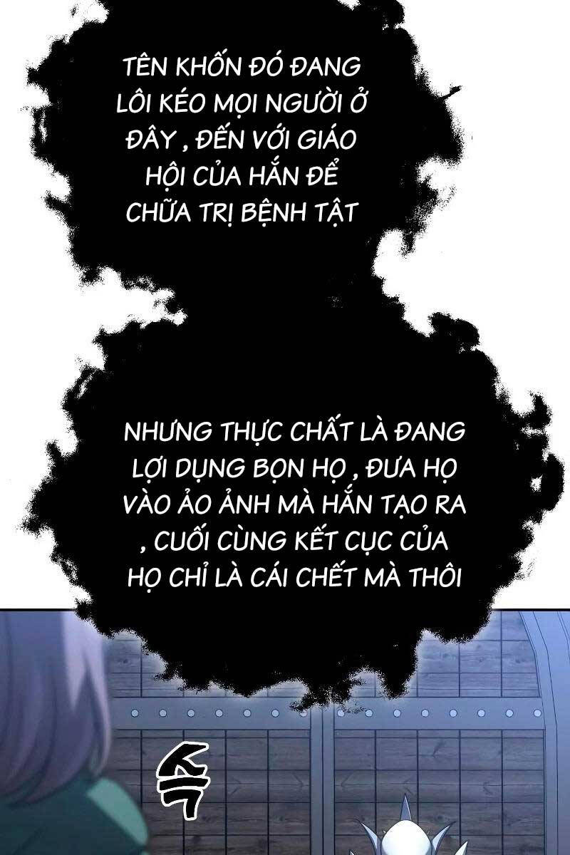 Ta Từng Là Tháp Vương Chapter 29 - Trang 19