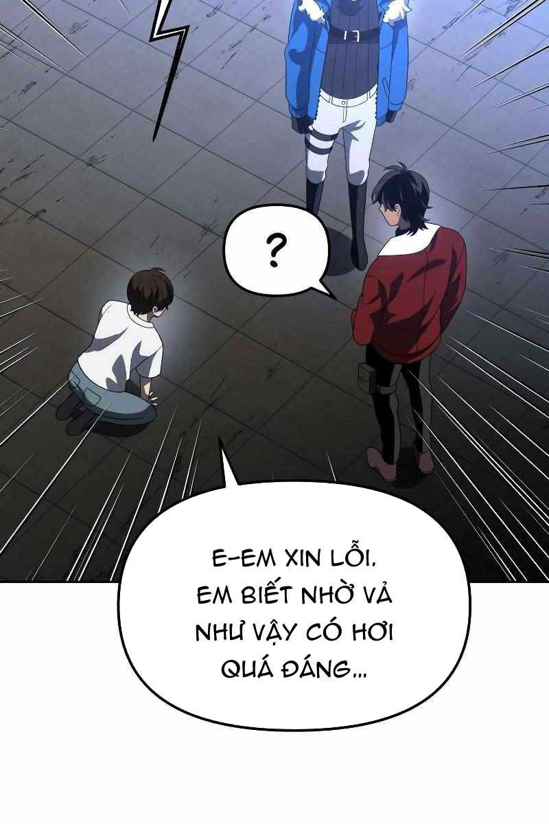 Ta Từng Là Tháp Vương Chapter 43 - Trang 119