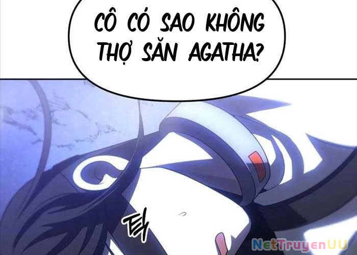 Ta Từng Là Tháp Vương Chapter 72 - Trang 130