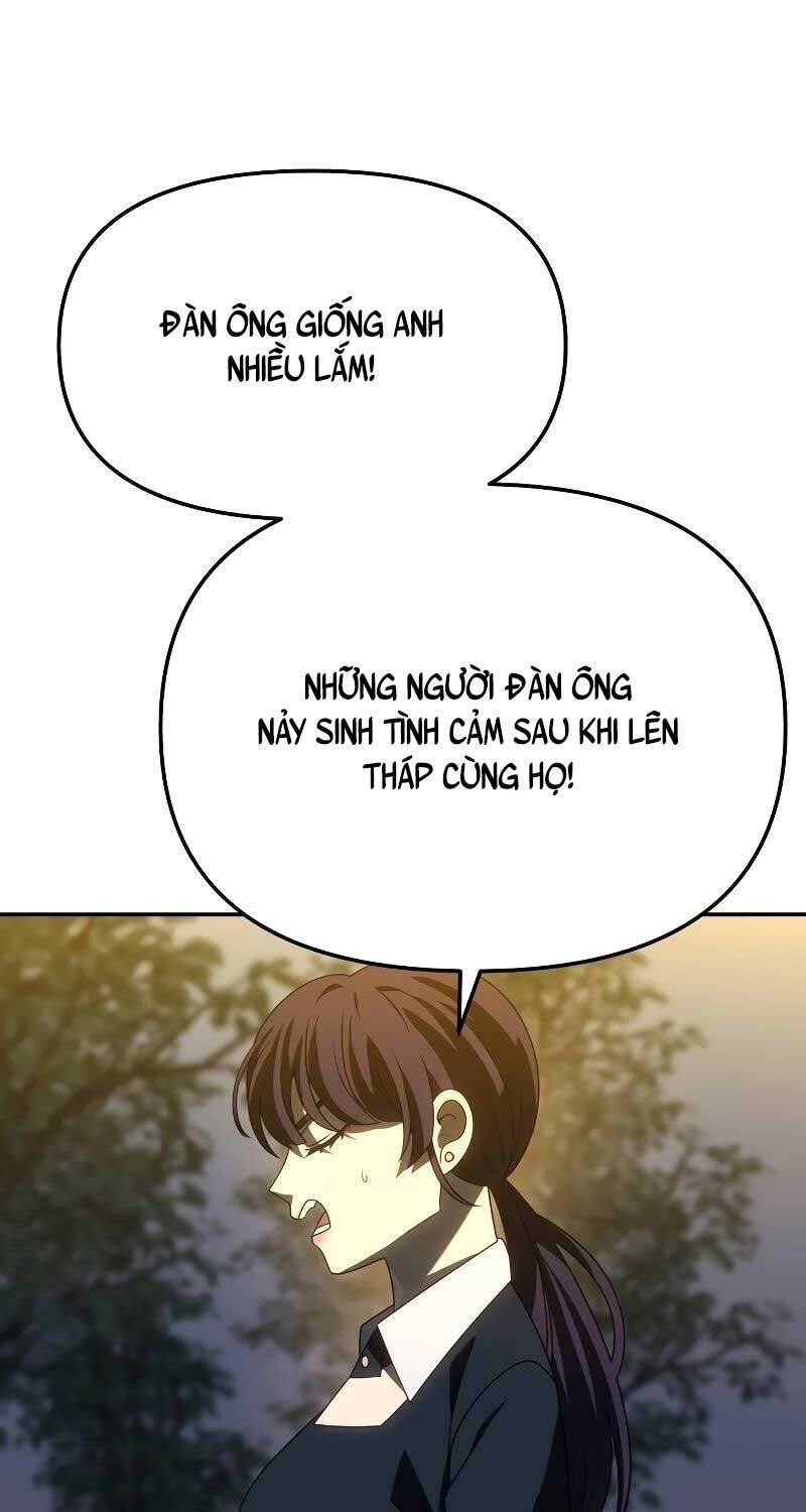 Ta Từng Là Tháp Vương Chapter 87 - Trang 79