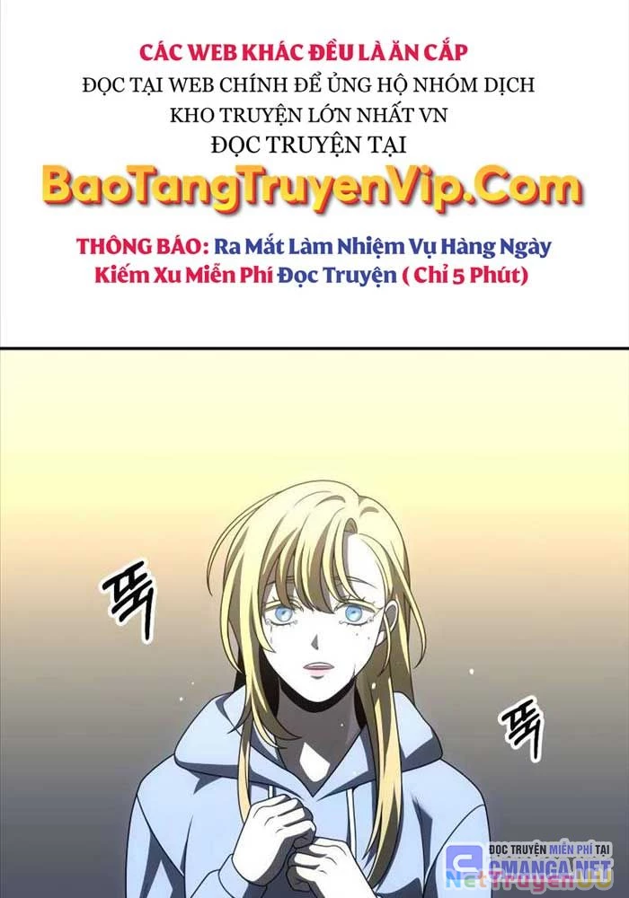 Ta Từng Là Tháp Vương Chapter 72 - Trang 224