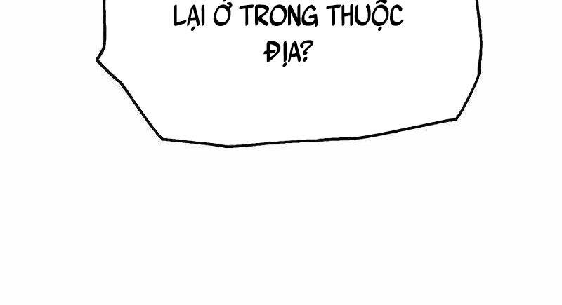 Ta Từng Là Tháp Vương Chapter 65 - Trang 48