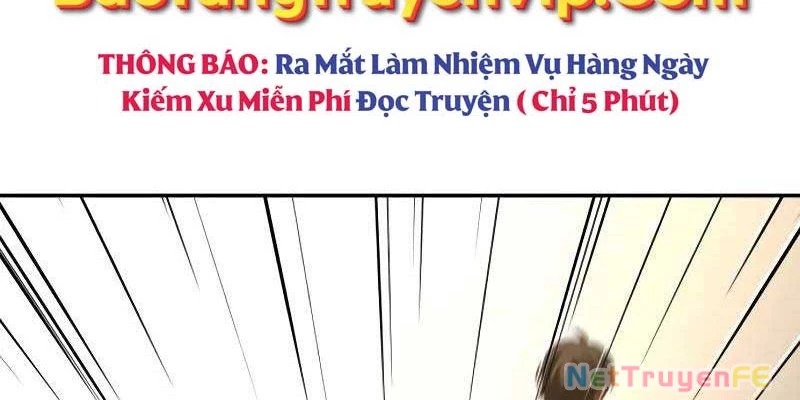 Ta Từng Là Tháp Vương Chapter 75 - Trang 231