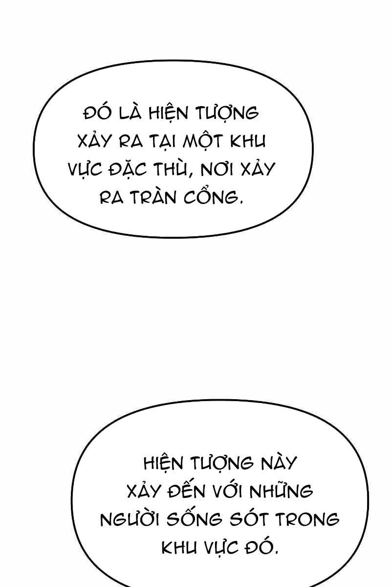 Ta Từng Là Tháp Vương Chapter 43 - Trang 140