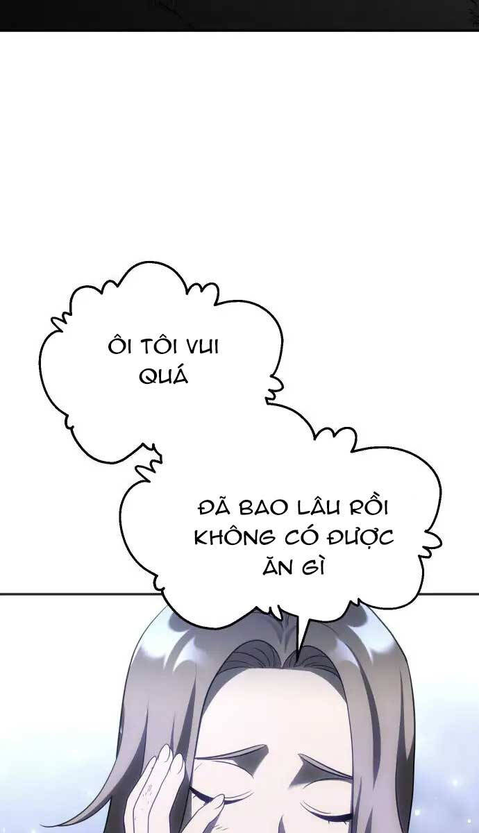 Ta Từng Là Tháp Vương Chapter 39 - Trang 25