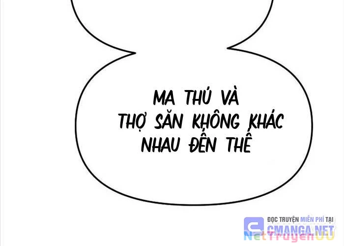 Ta Từng Là Tháp Vương Chapter 72 - Trang 11