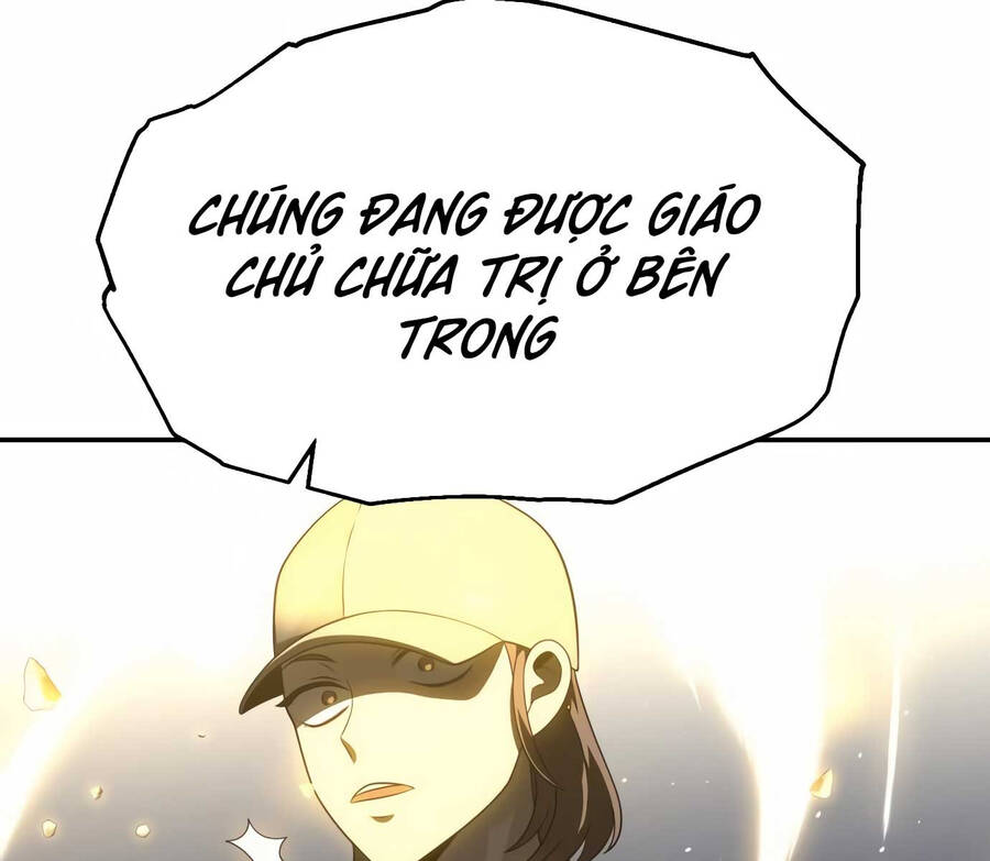 Ta Từng Là Tháp Vương Chapter 31 - Trang 28