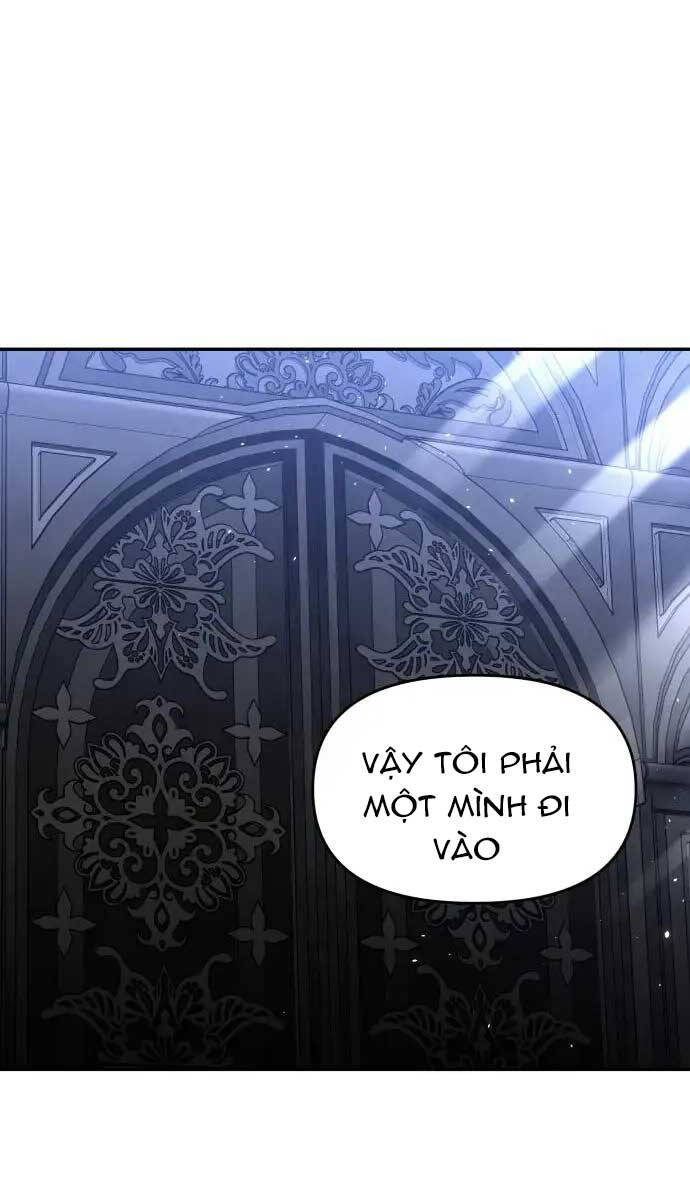 Ta Từng Là Tháp Vương Chapter 39 - Trang 112