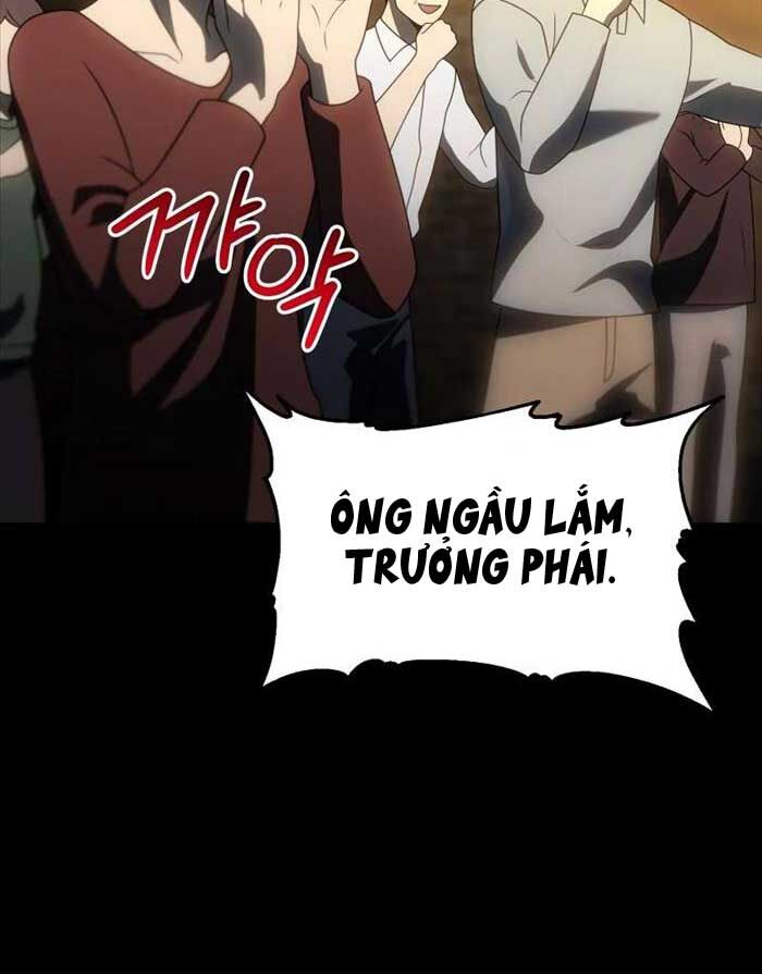 Ta Từng Là Tháp Vương Chapter 83 - Trang 98