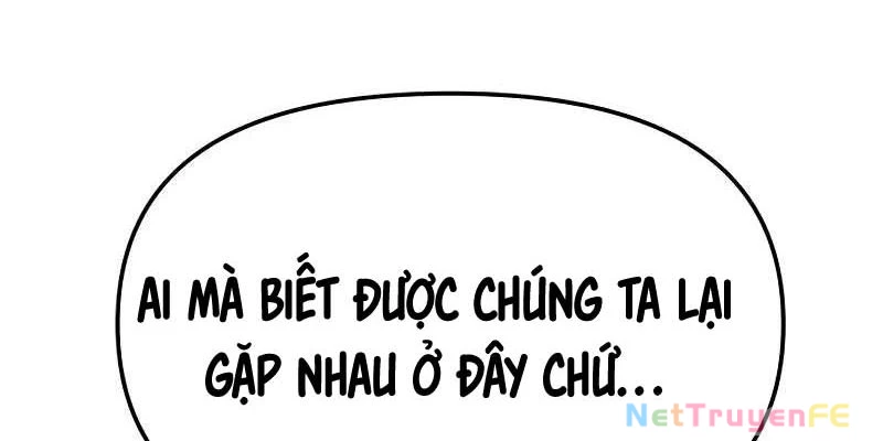 Ta Từng Là Tháp Vương Chapter 75 - Trang 7