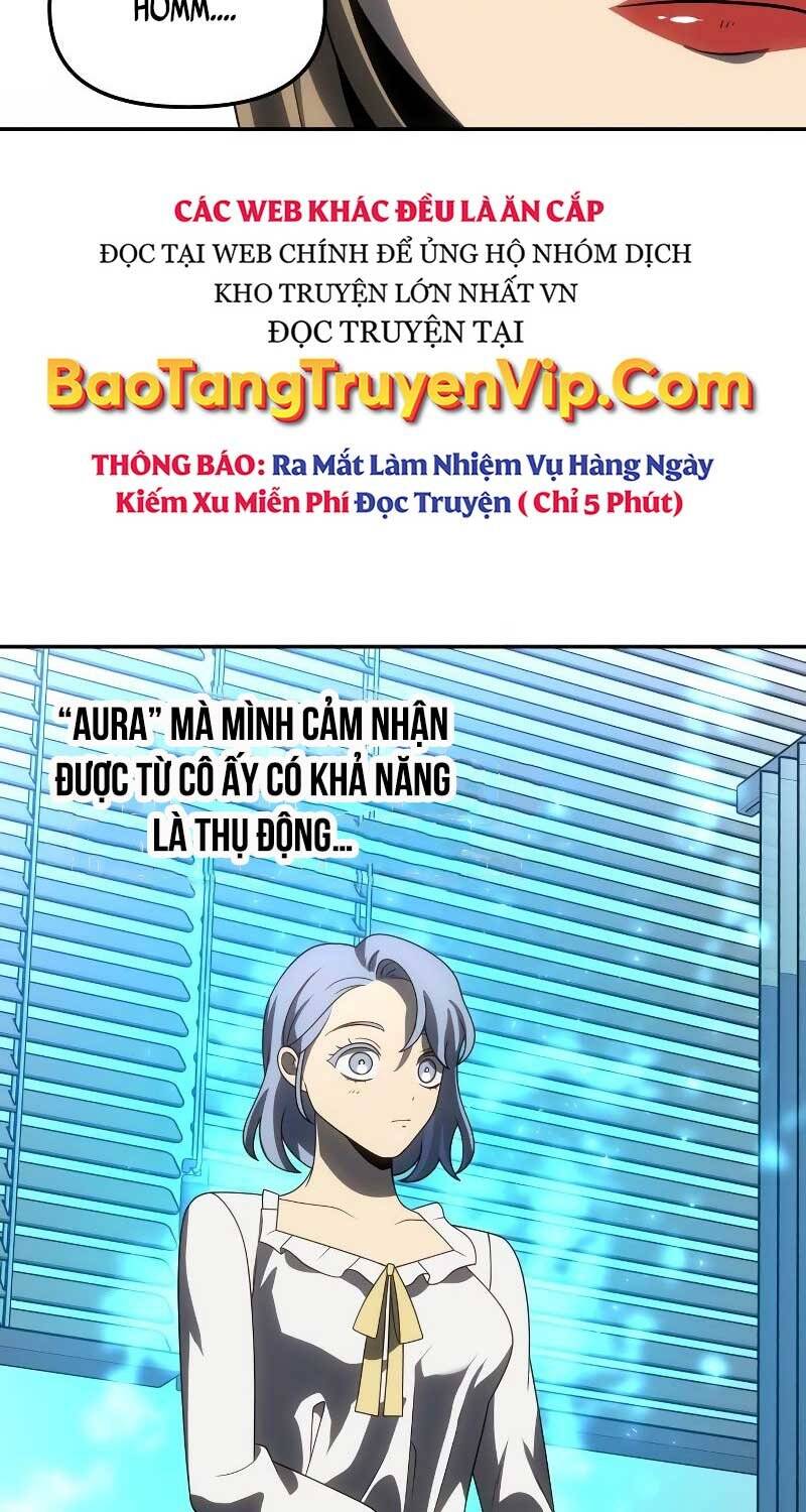 Ta Từng Là Tháp Vương Chapter 86 - Trang 67