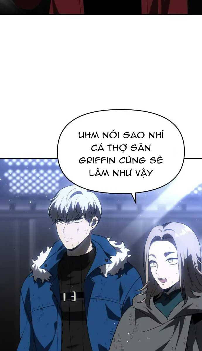 Ta Từng Là Tháp Vương Chapter 39 - Trang 114