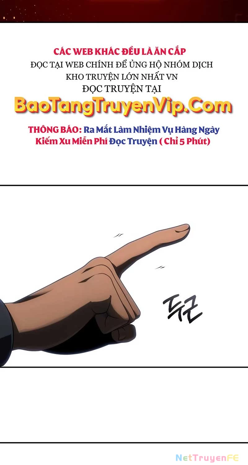 Ta Từng Là Tháp Vương Chapter 73 - Trang 55