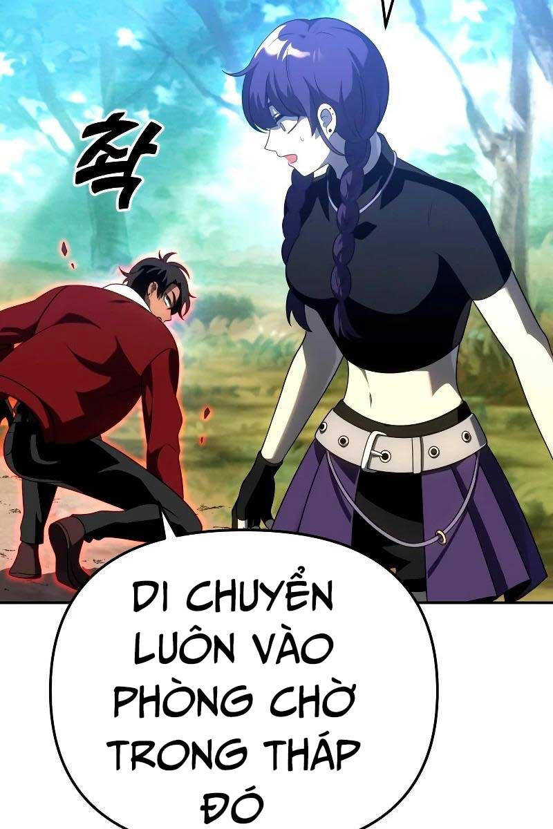 Ta Từng Là Tháp Vương Chapter 37 - Trang 152