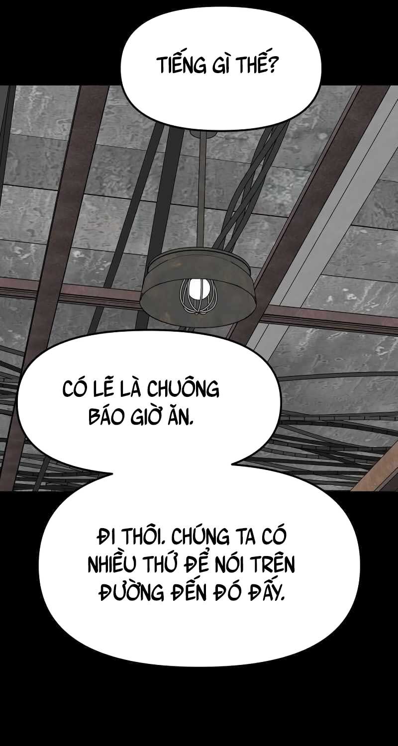 Ta Từng Là Tháp Vương Chapter 80 - Trang 104