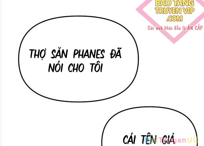 Ta Từng Là Tháp Vương Chapter 72 - Trang 19