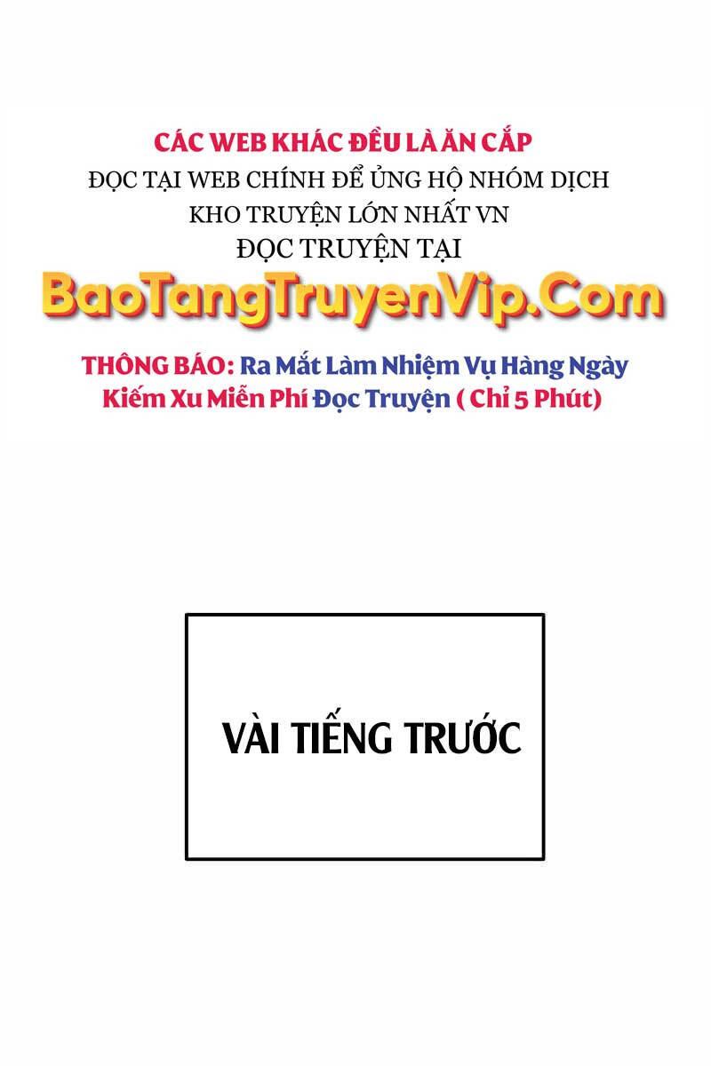 Ta Từng Là Tháp Vương Chapter 43 - Trang 97