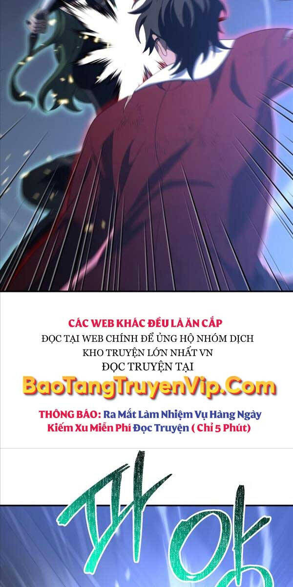 Ta Từng Là Tháp Vương Chapter 49 - Trang 12