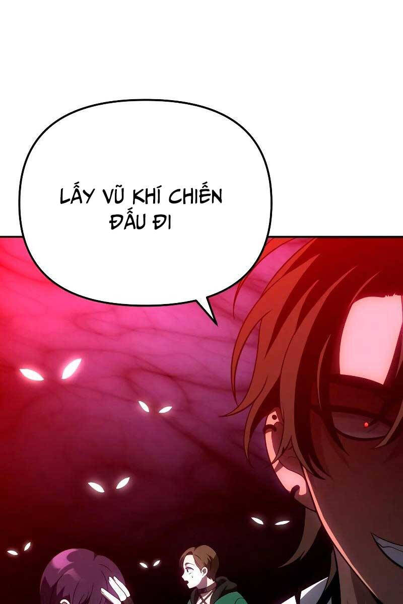 Ta Từng Là Tháp Vương Chapter 37 - Trang 184