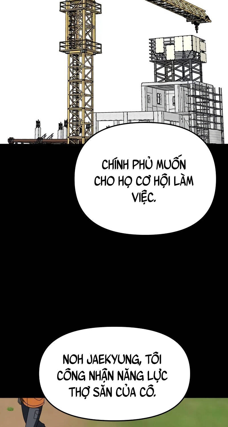 Ta Từng Là Tháp Vương Chapter 68 - Trang 86