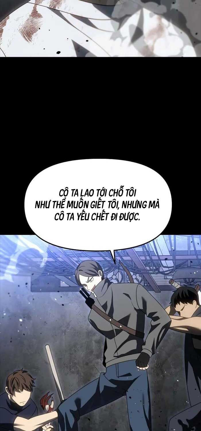 Ta Từng Là Tháp Vương Chapter 83 - Trang 30