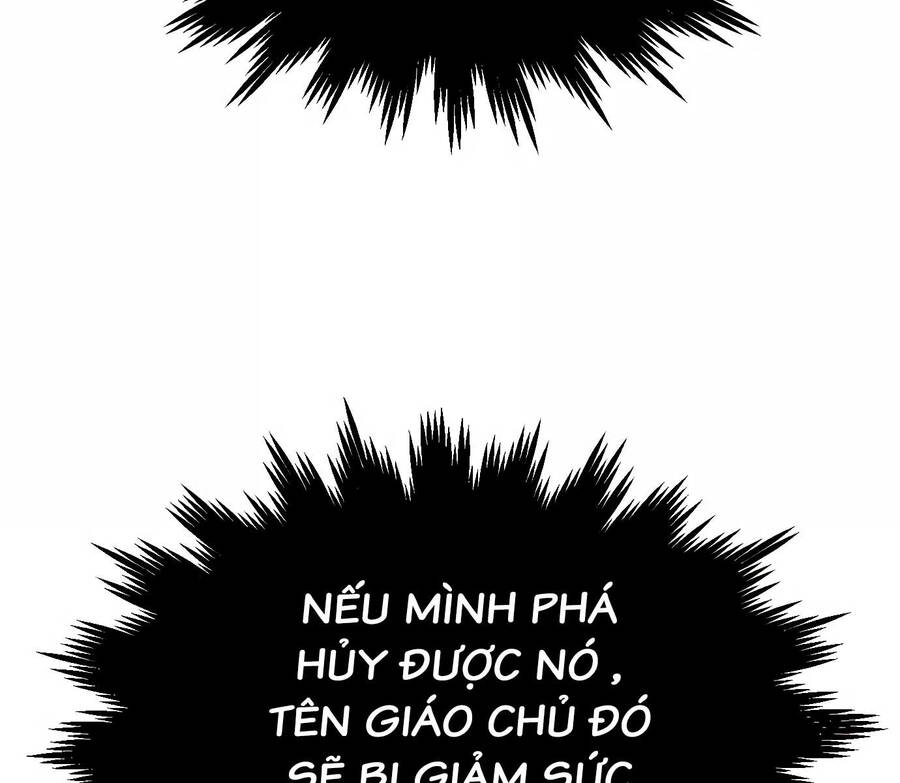 Ta Từng Là Tháp Vương Chapter 31 - Trang 55