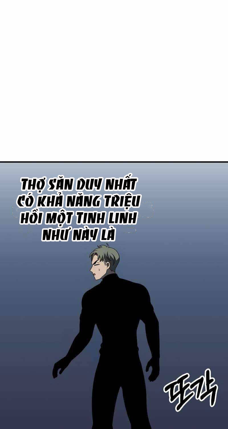 Ta Từng Là Tháp Vương Chapter 65 - Trang 41