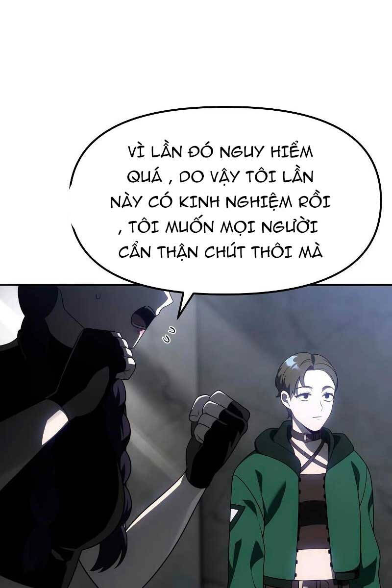 Ta Từng Là Tháp Vương Chapter 38 - Trang 55