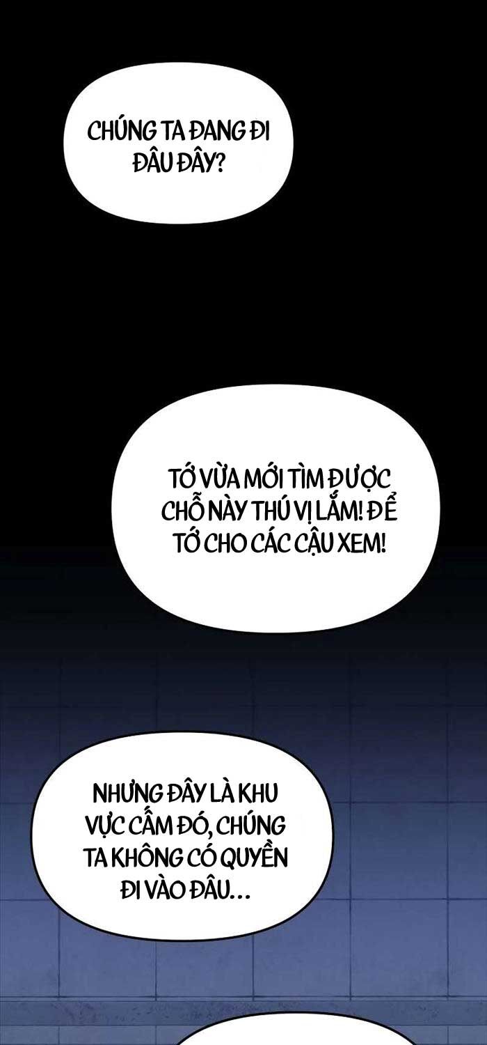 Ta Từng Là Tháp Vương Chapter 81 - Trang 62