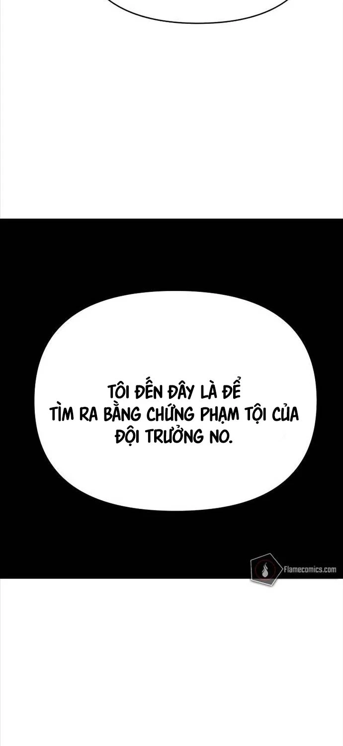 Ta Từng Là Tháp Vương Chapter 61 - Trang 54