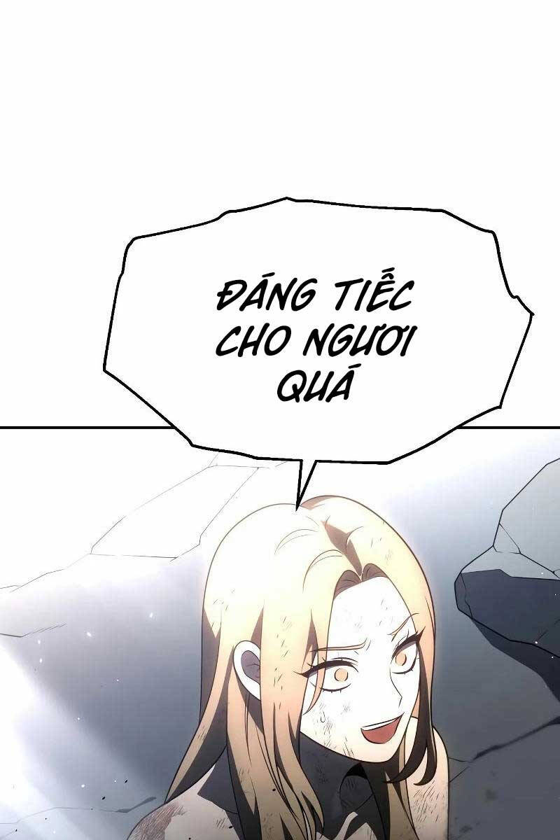 Ta Từng Là Tháp Vương Chapter 34 - Trang 167