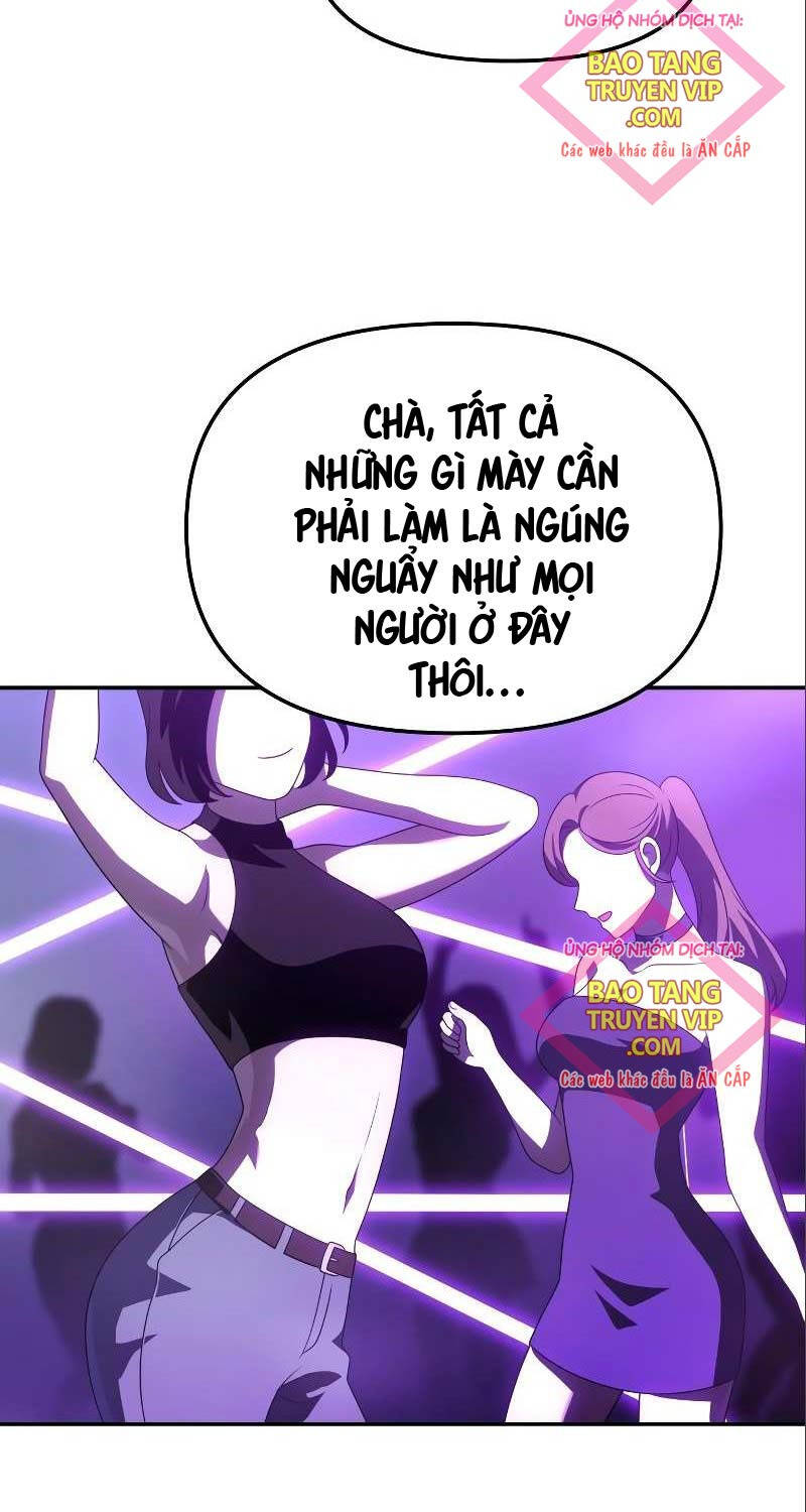 Ta Từng Là Tháp Vương Chapter 59 - Trang 14