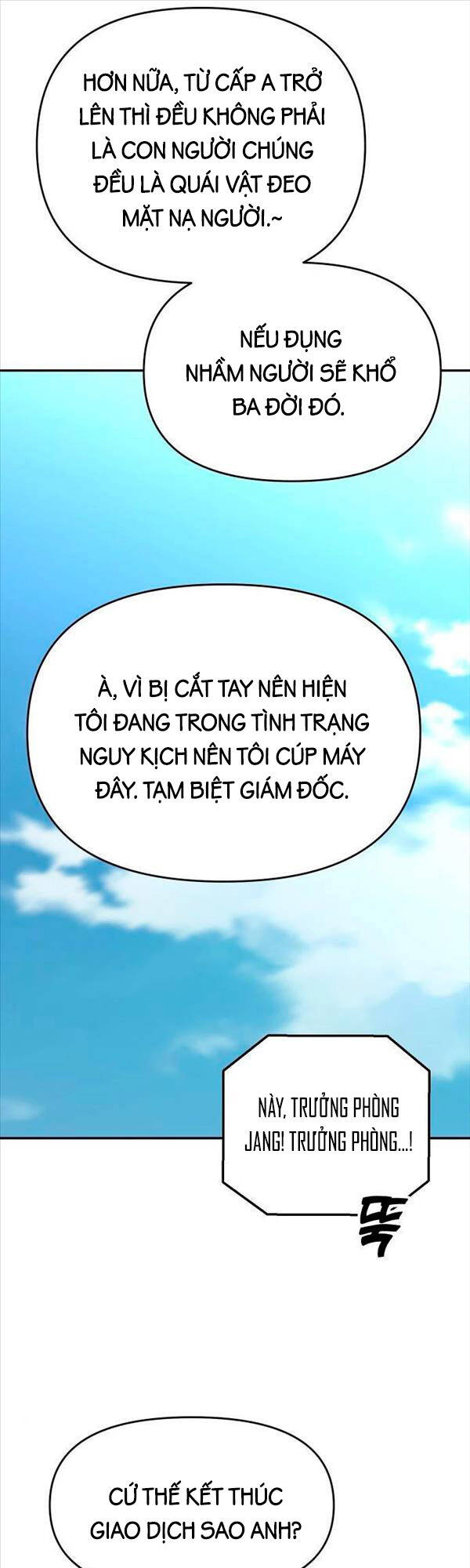 Ta Từng Là Tháp Vương Chapter 25 - Trang 74