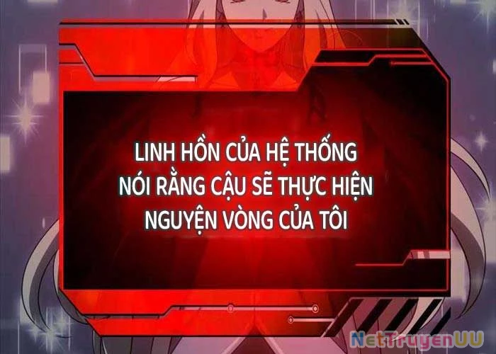 Ta Từng Là Tháp Vương Chapter 72 - Trang 25