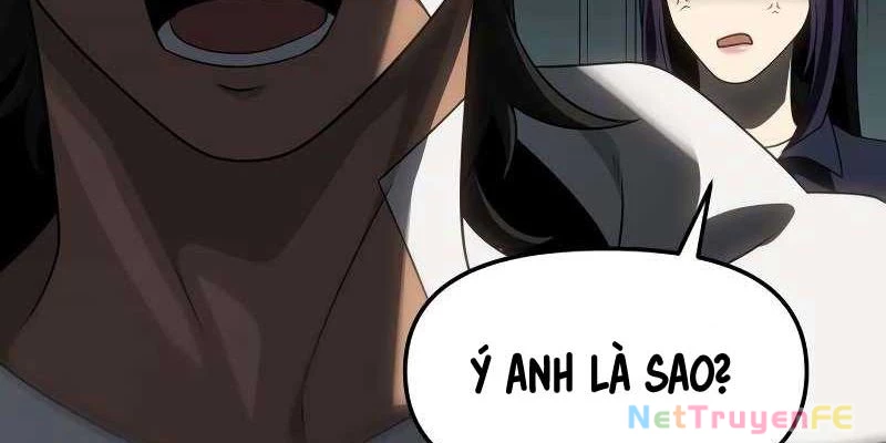 Ta Từng Là Tháp Vương Chapter 75 - Trang 174