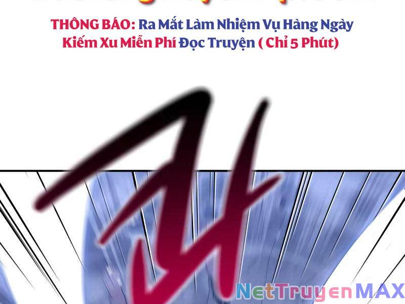 Ta Từng Là Tháp Vương Chapter 40 - Trang 187