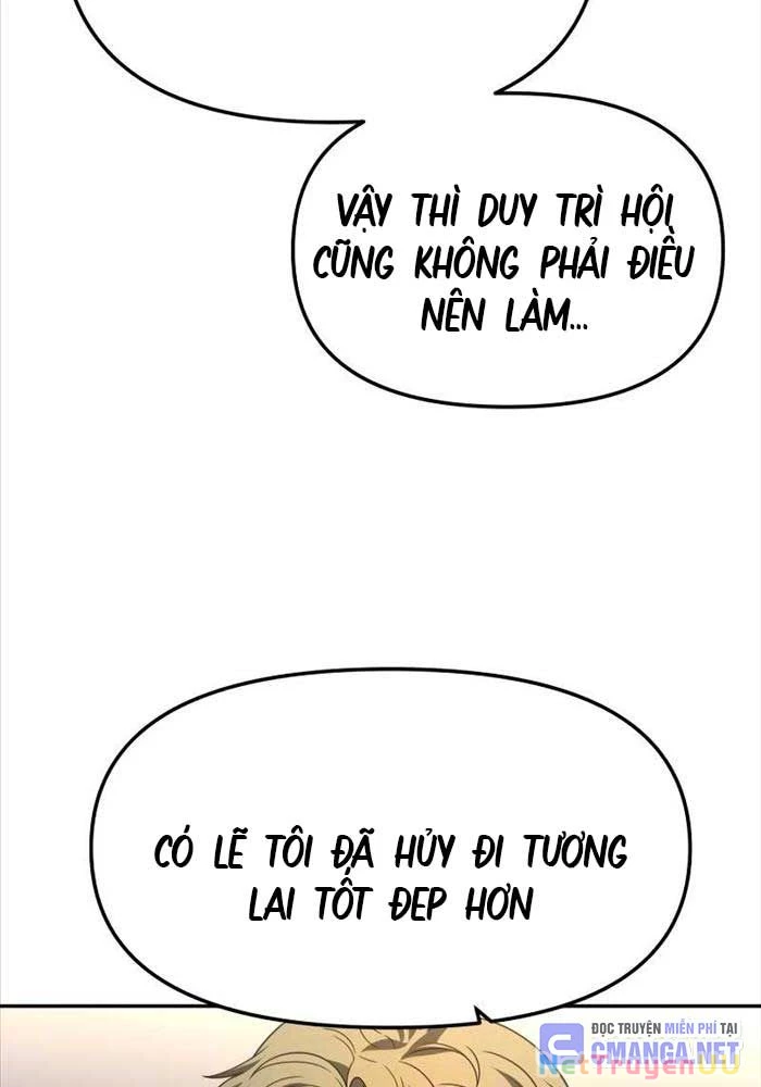 Ta Từng Là Tháp Vương Chapter 72 - Trang 206