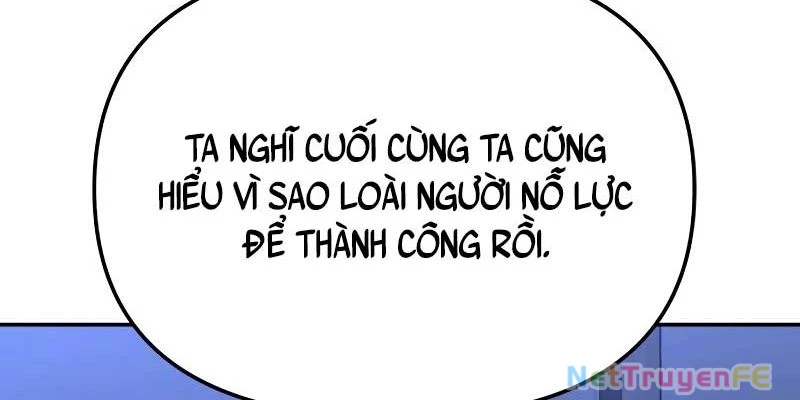 Ta Từng Là Tháp Vương Chapter 76 - Trang 3