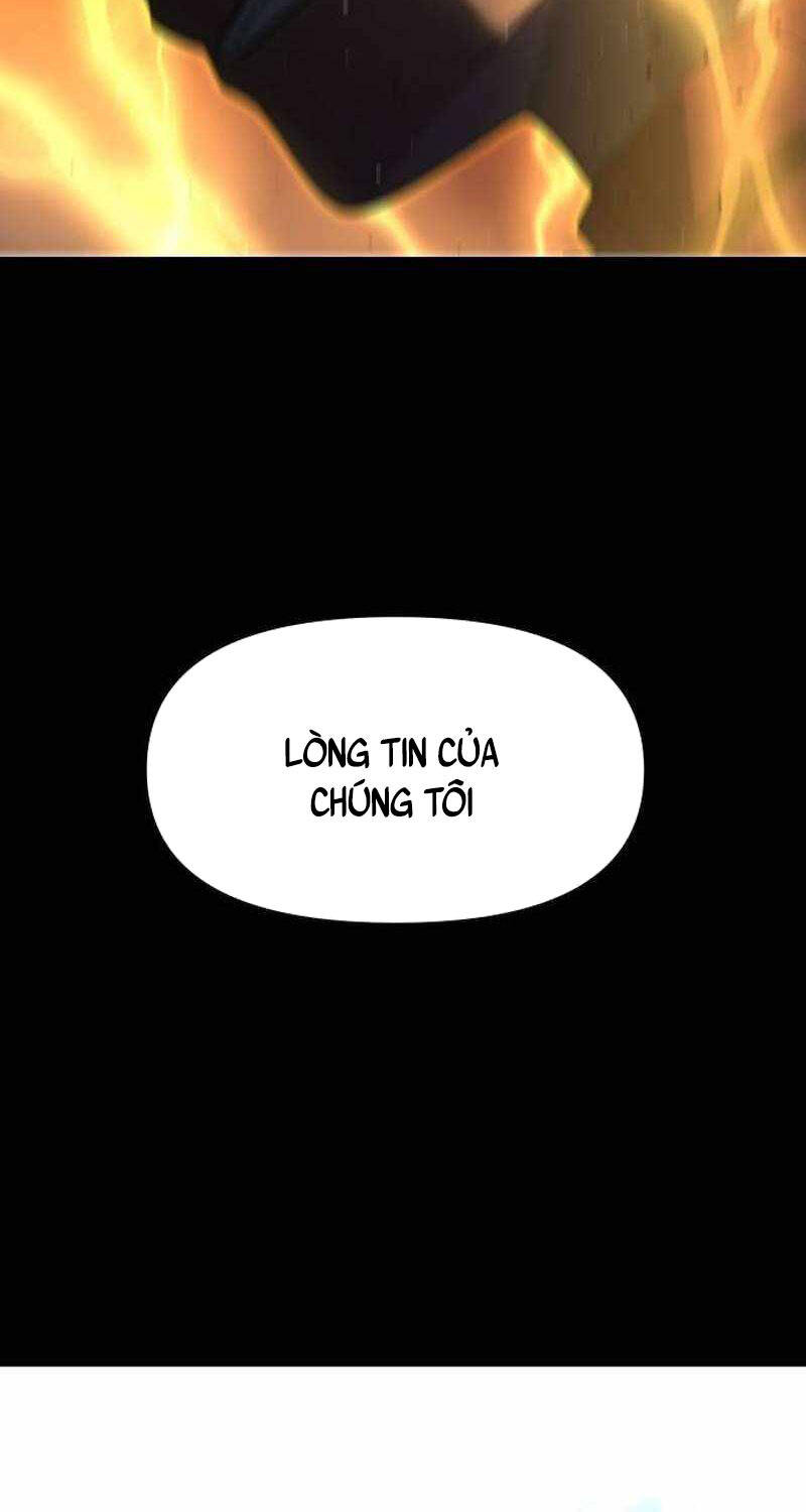 Ta Từng Là Tháp Vương Chapter 65 - Trang 121