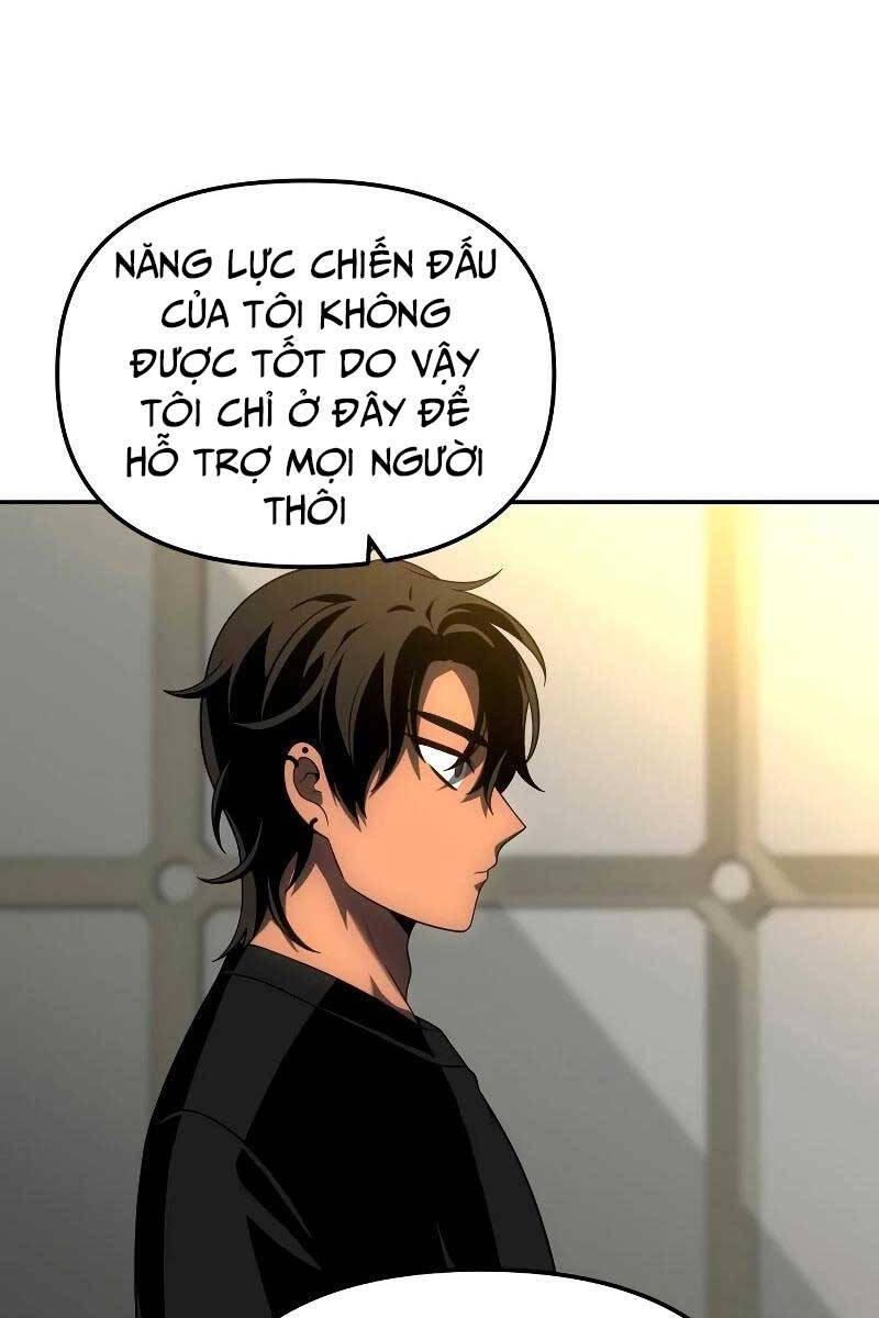 Ta Từng Là Tháp Vương Chapter 37 - Trang 55