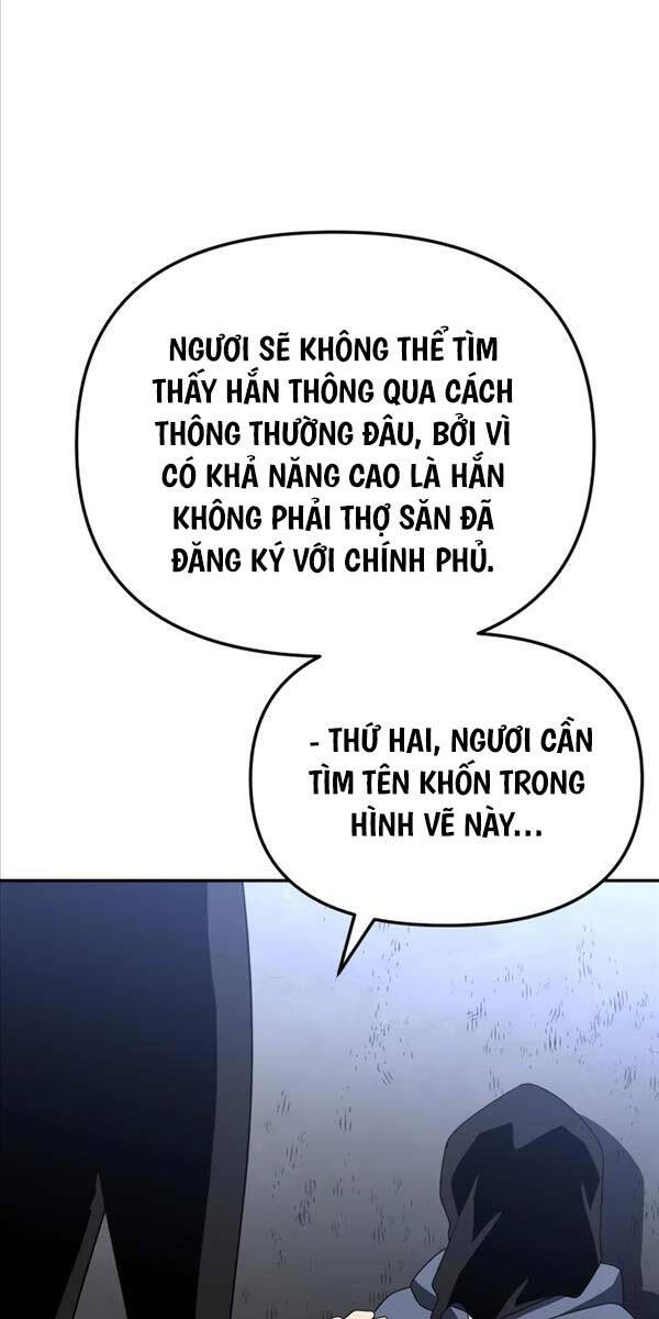 Ta Từng Là Tháp Vương Chapter 52 - Trang 95