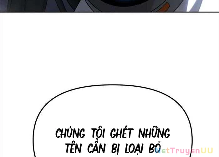 Ta Từng Là Tháp Vương Chapter 72 - Trang 138