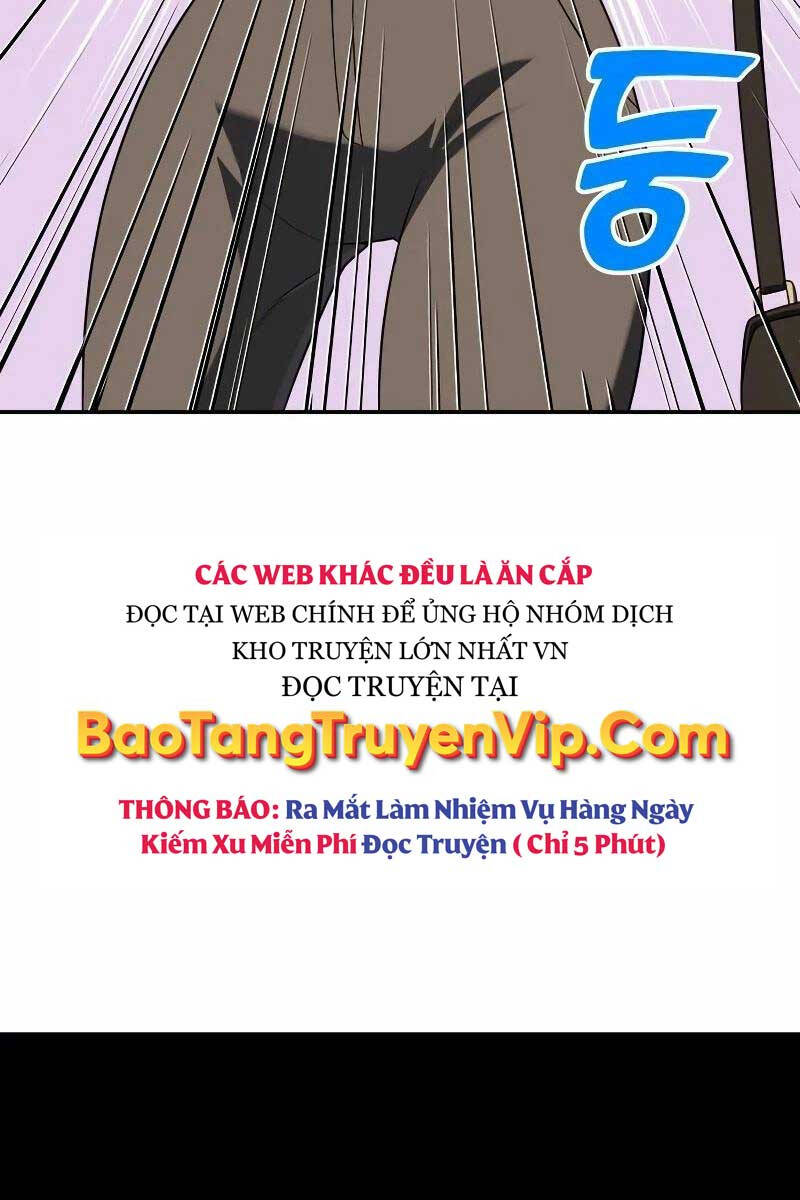 Ta Từng Là Tháp Vương Chapter 35 - Trang 46